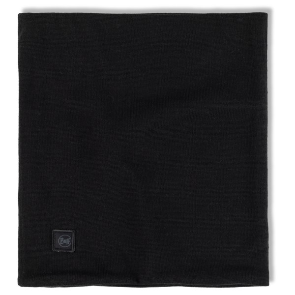 Buff - Knitted Neckwarmer Niels Evo - Schal
