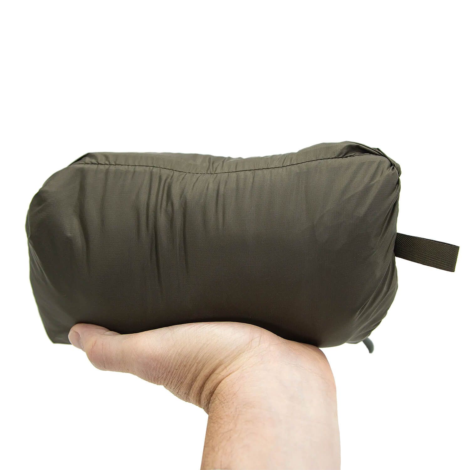 G-Loft Ultra Vest 2.0