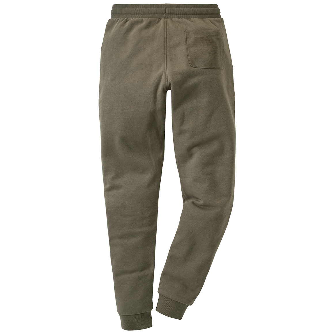 Jungen Jogginghose aus super softem Material