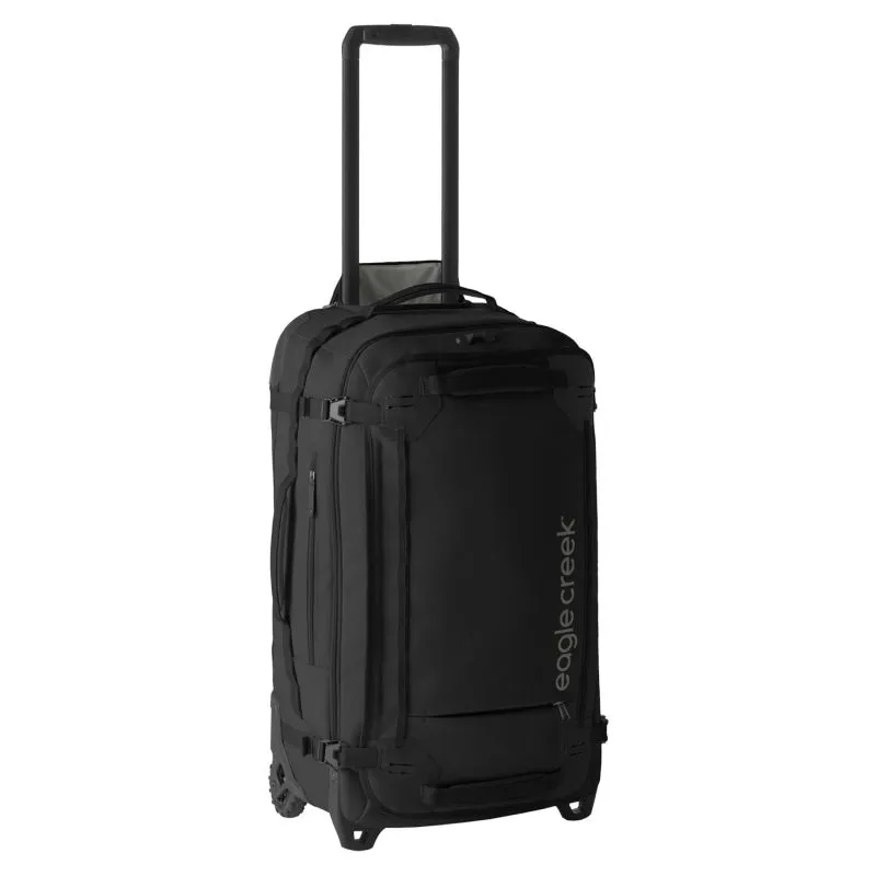 Eagle Creek Rolltasche Gear Warrior XE 27