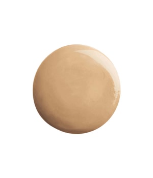 Sisley Phyto-Teint Nude Flüssige Foundation-30 ml