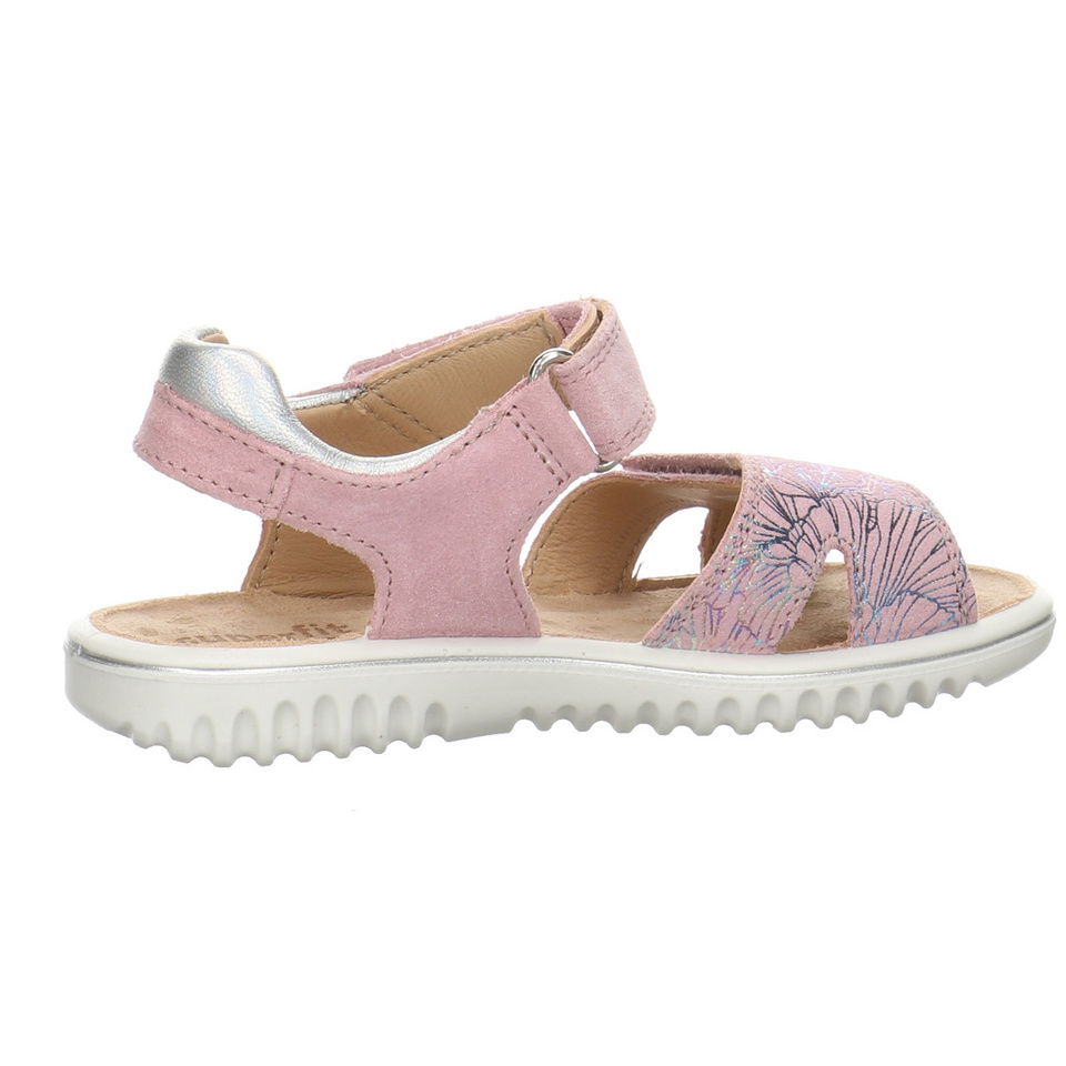 Superfit Sparkle Sandale