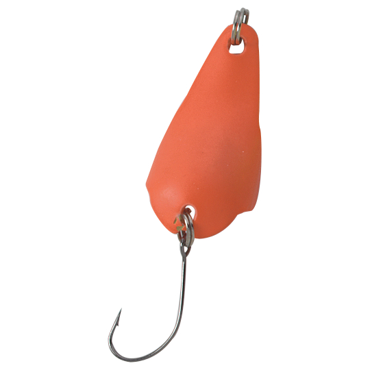 Perca Trout Troutbait Blinker