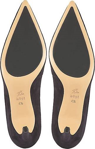 Högl Pumps BOULEVARD 90