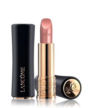 LANCÔME L'Absolu Rouge Cremig Lippenstift-3.4 g
