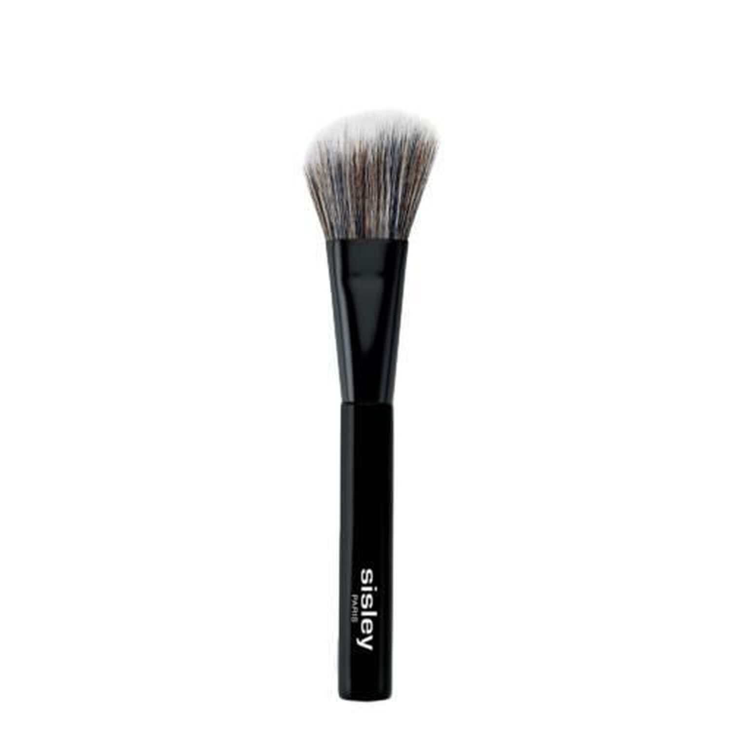 Sisley Pinceau Blush