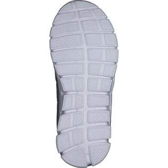 Okinawa Sneaker in grau