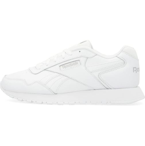 Reebok Sneaker GLIDE