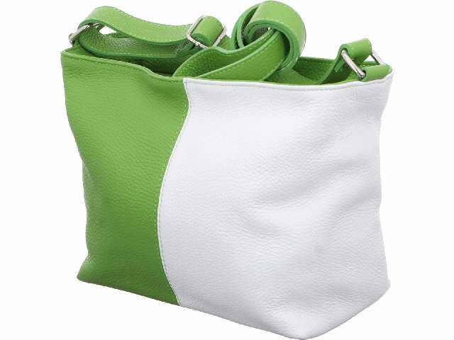 GEMINI Handtaschen bunt