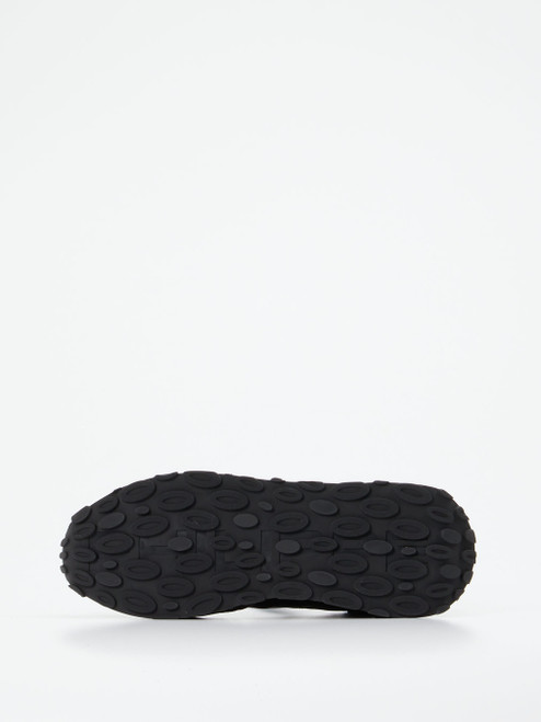 Sneaker-46610090639 Philippe Model