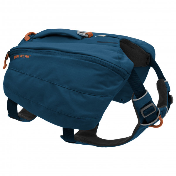 Ruffwear - Front Range Day Pack - Hundegeschirr
