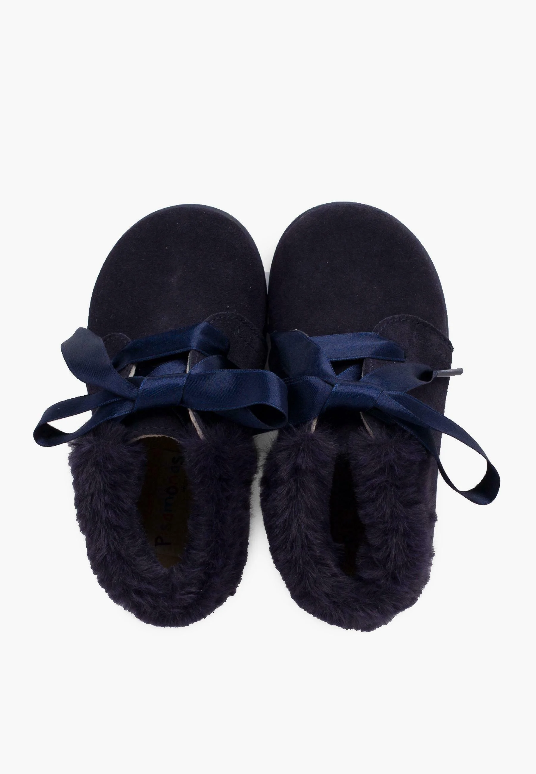 Botas de nieve Pisamonas