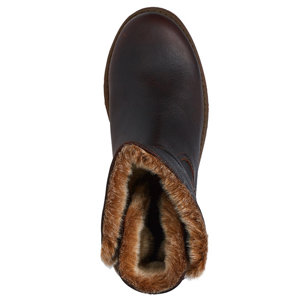 FELIA Damen - Winterstiefel