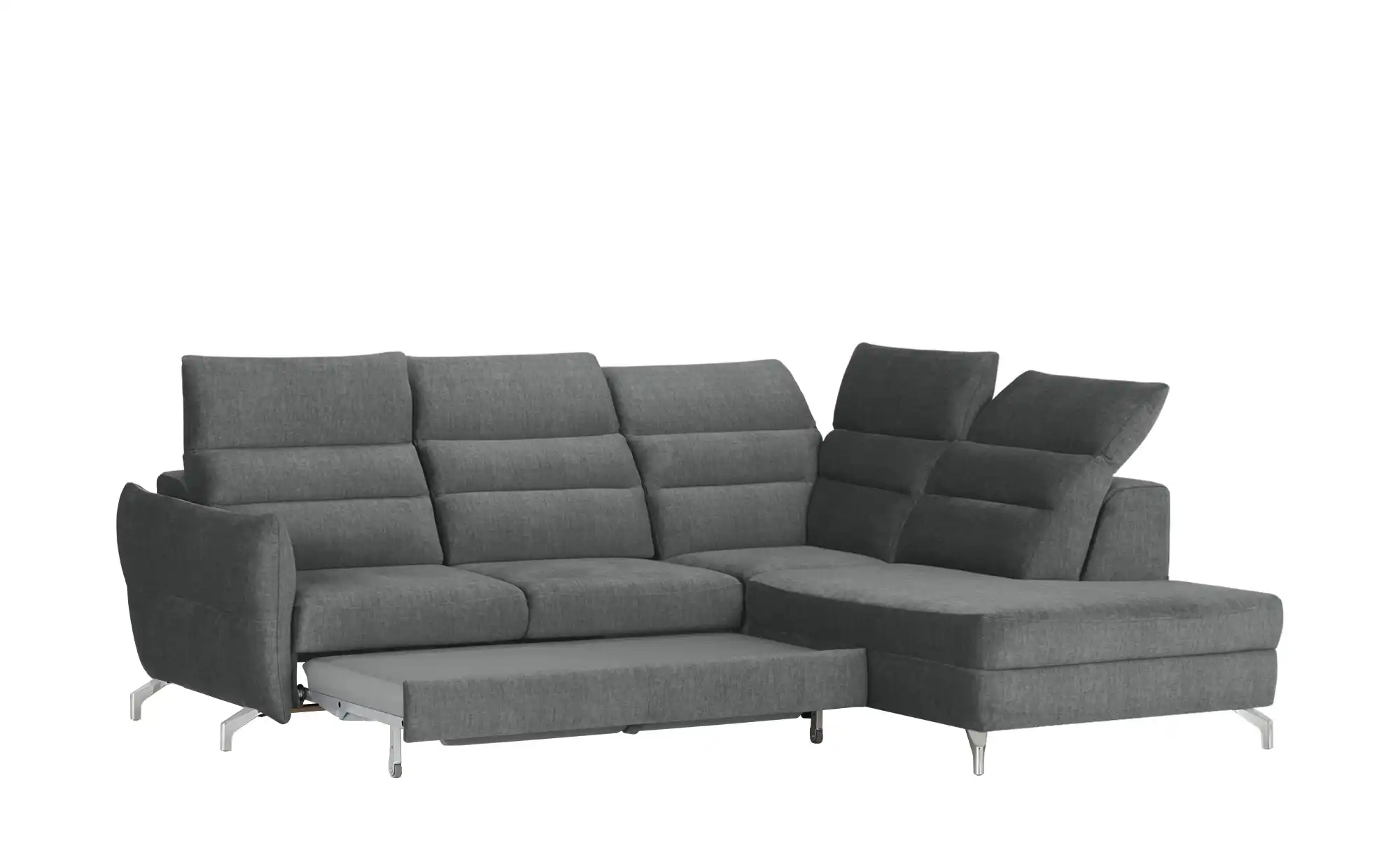 Twist Ecksofa Montale