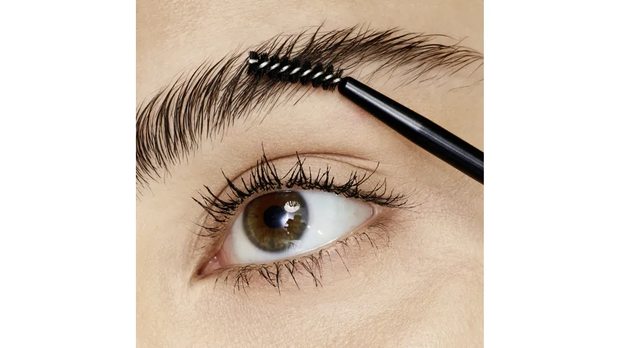 Catrice Lift Up Brow Styling Brush