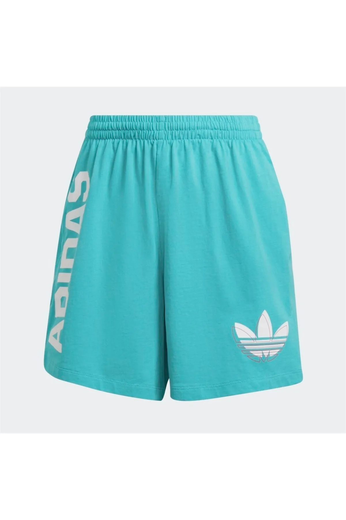 adidas  Streetball Shorts