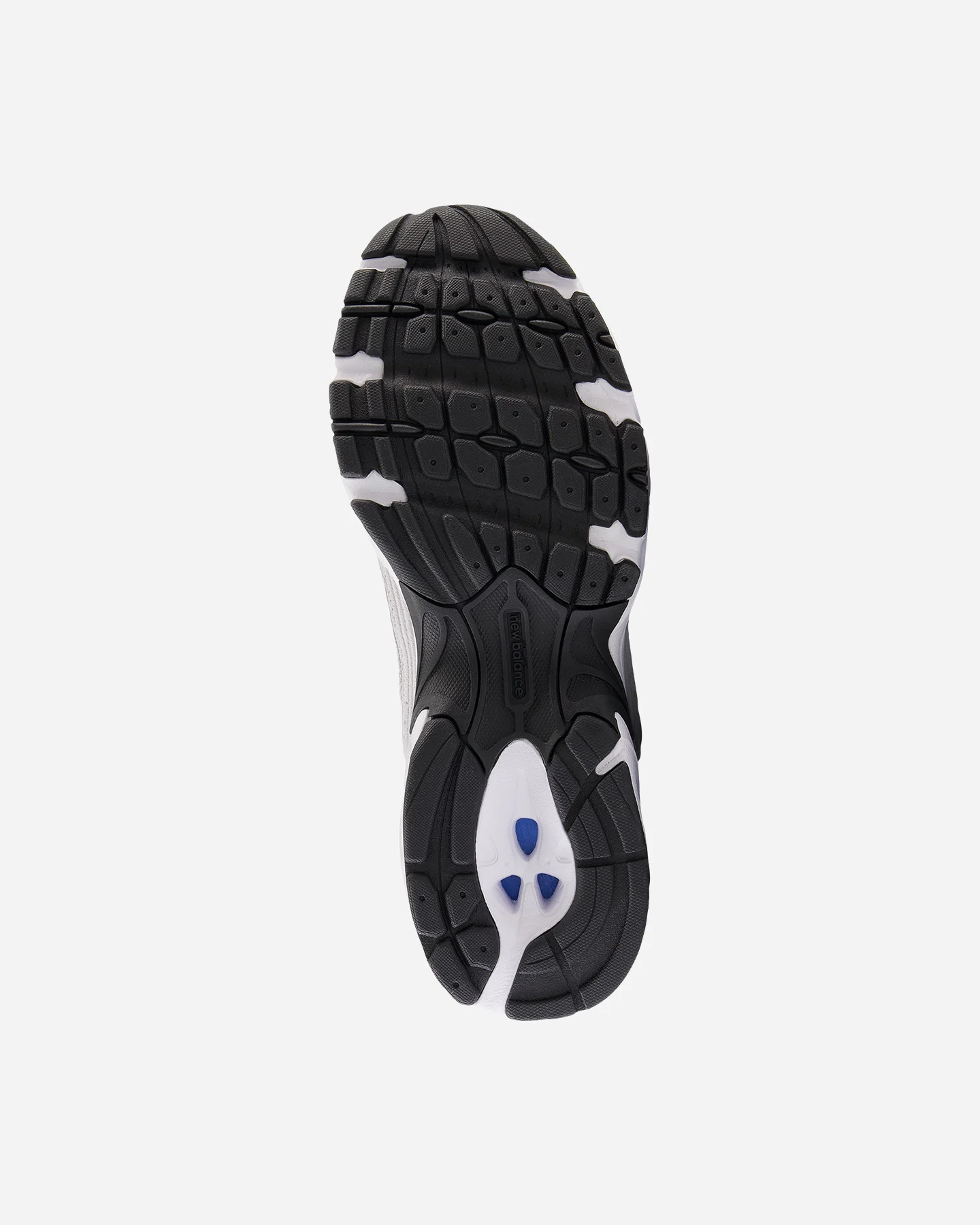 Tenisky New Balance 530 M MR530CK