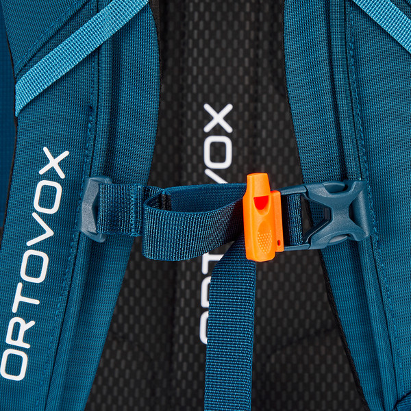 PEAK 42 S - Tourenrucksack