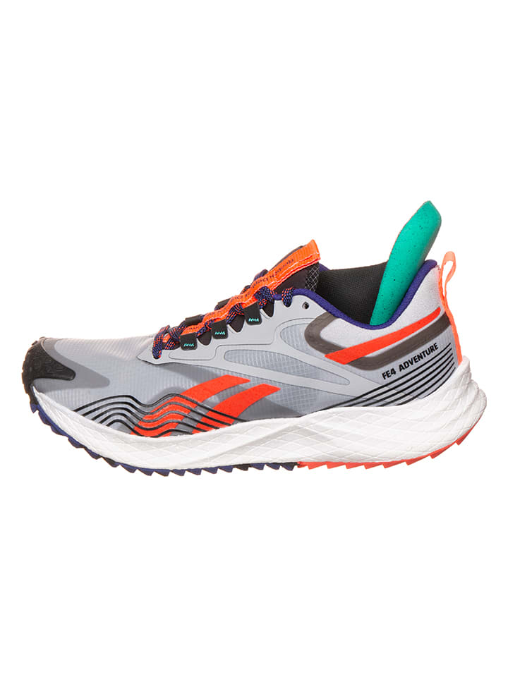 Reebok Laufschuhe 