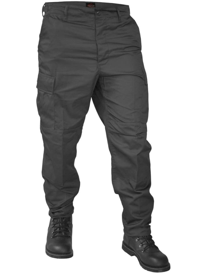 Normani Outdoor Sports SWAT/Police/Security Karneval Kostüm in Security günstig kaufen