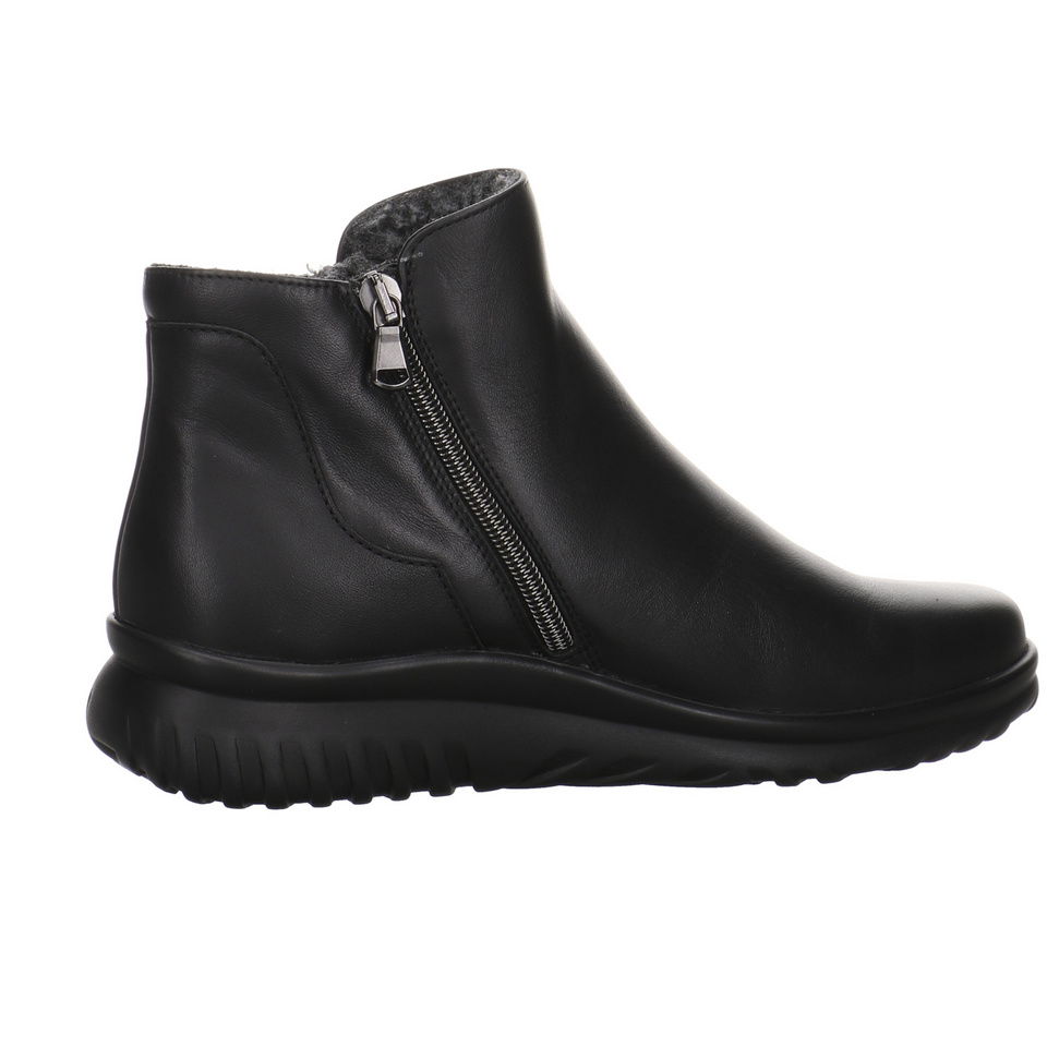 Semler Lena Boots