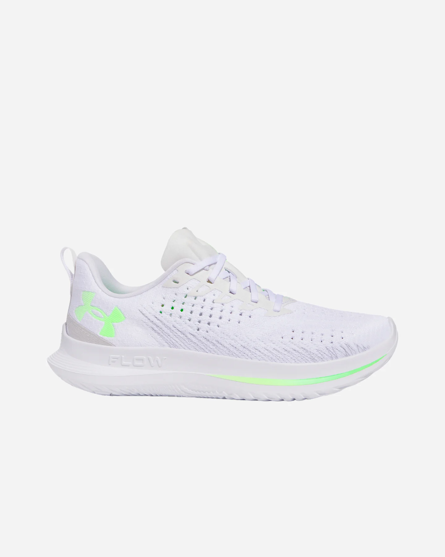 Scarpe Running Under Armour Velociti 4 M 77-3027585-0105