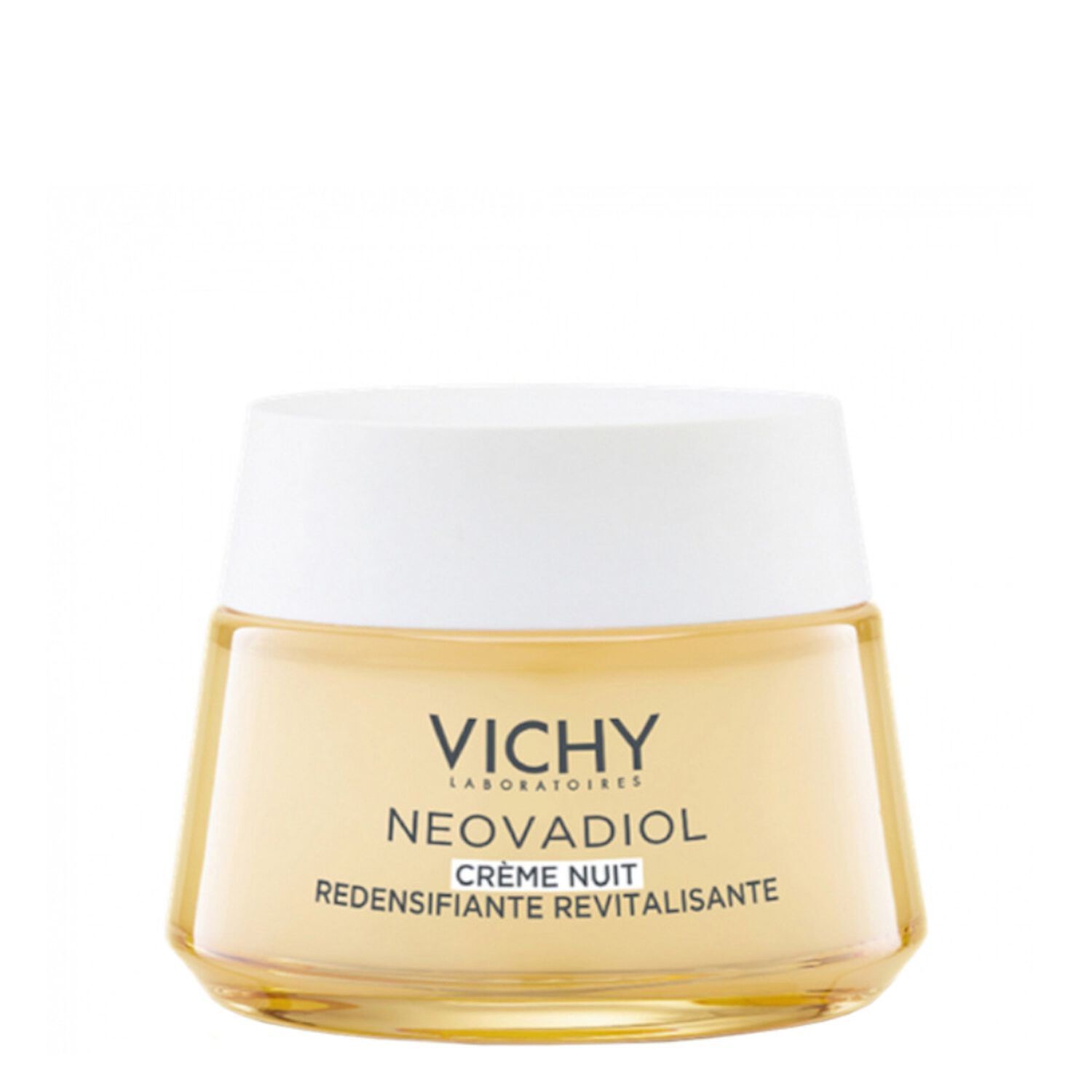 Vichy Neovadiol Peri Ménopause Crème Nuit Redensifiante Revitalisante 50 ml
