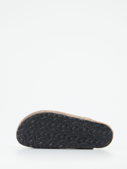 Hausschuh-71632290018 Thies