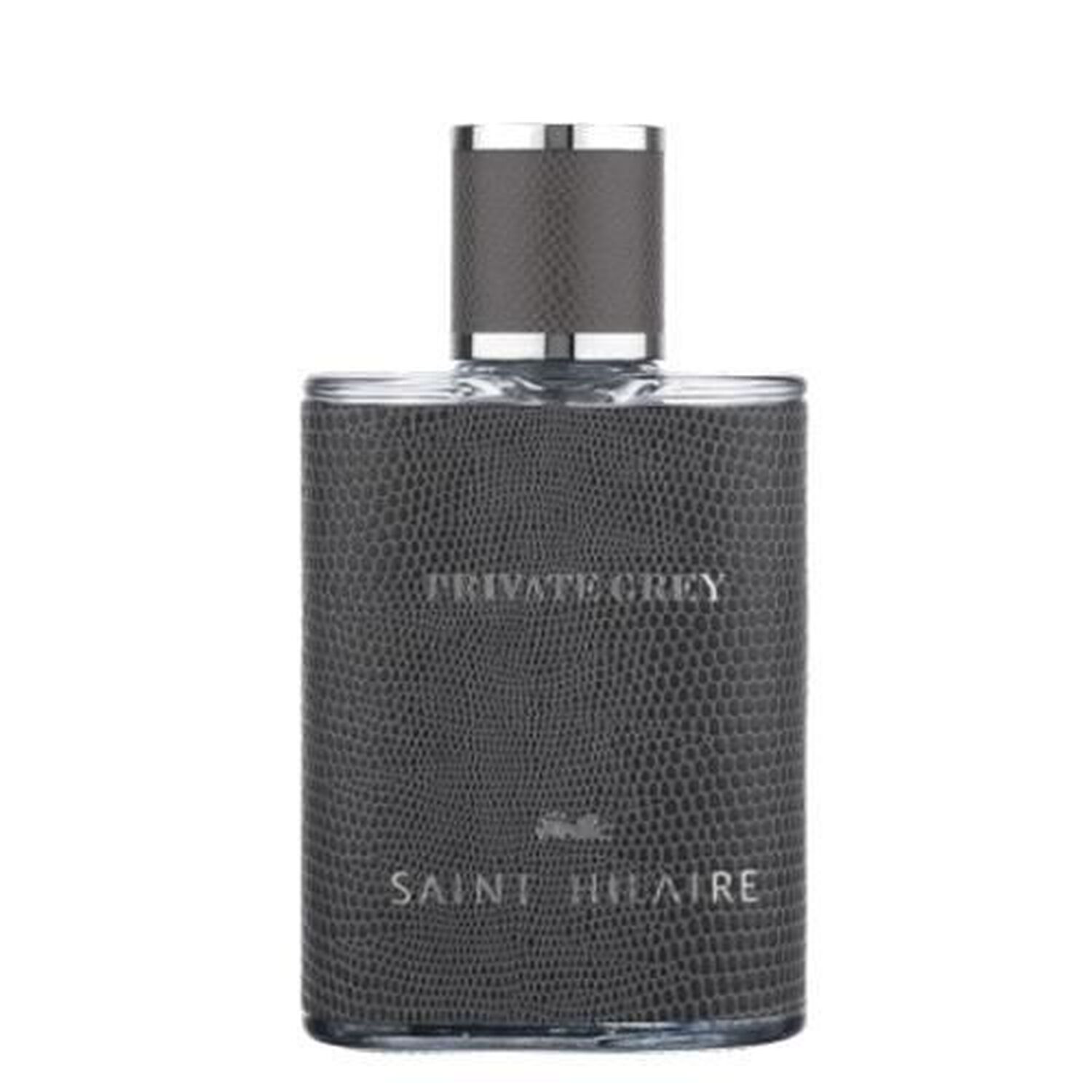 Saint Hilaire Private Grey Eau de Parfum