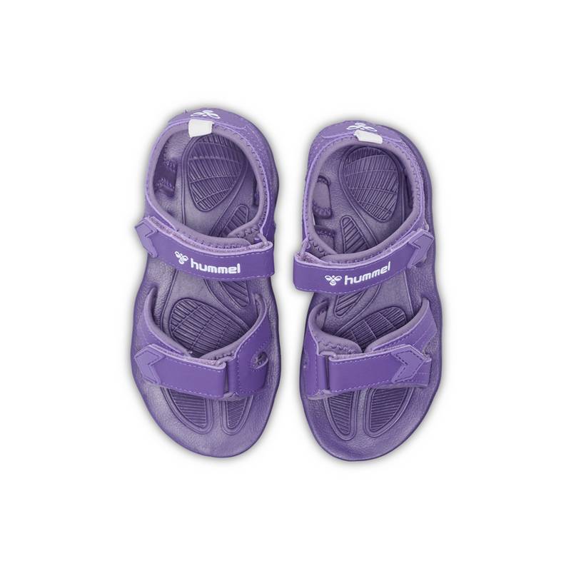 hummel SANDAL SPORT JR Sandalen Kinder