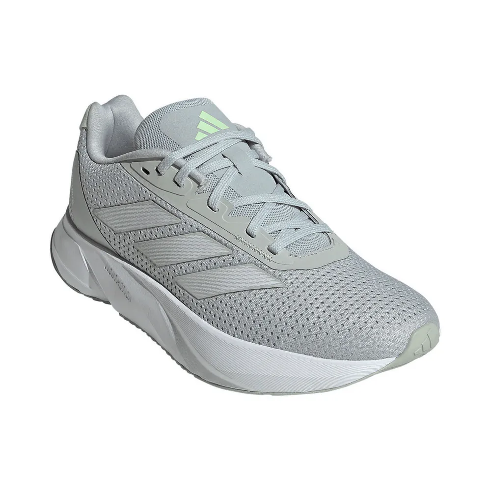adidas Duramo Sl ID8361 / grau