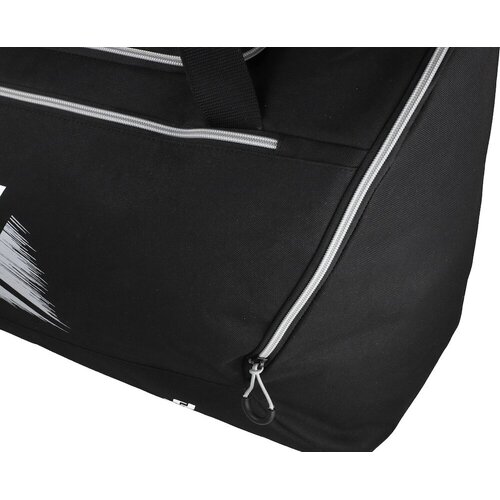 TASCHE SPORTTASCHE FORCE TEAMBAG LITE I