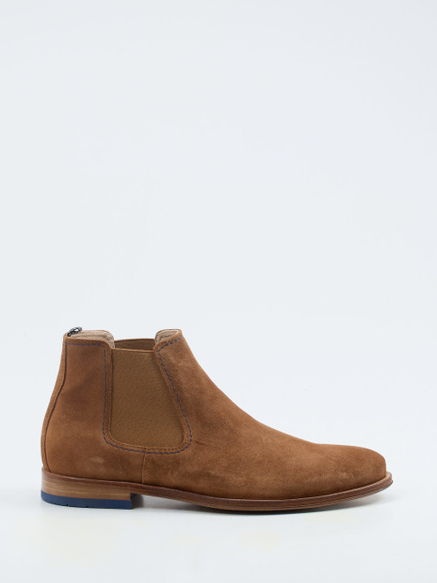 Chelsea Boots-47102290025 Ralph Harrison