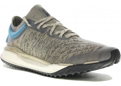 The North Face Vectiv Escape Knit M