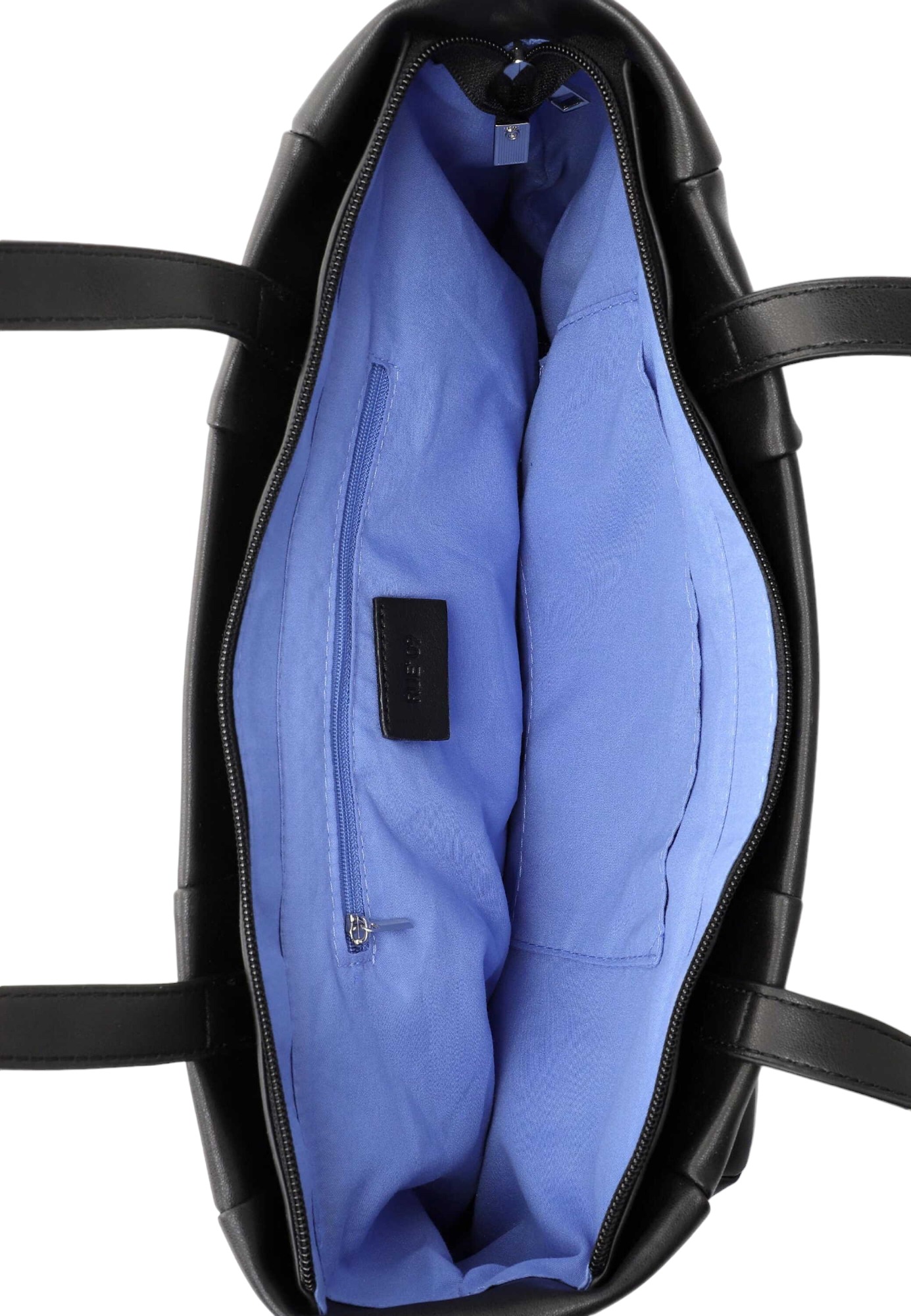emily & noah Ella 1341-100 Schwarz 100 schwarz