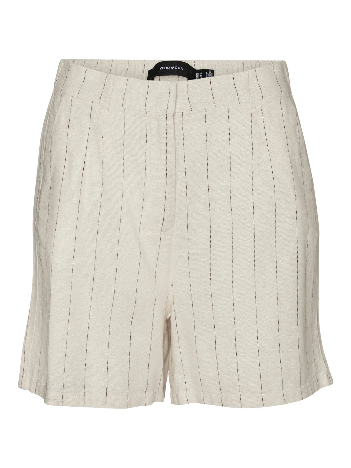 VMMINDY Shorts
