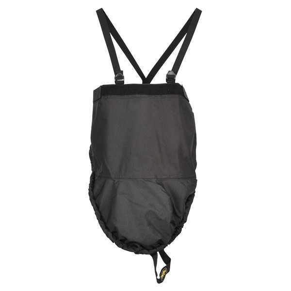SPRAY SKIRT, NYLON, TRITON ADVANCED