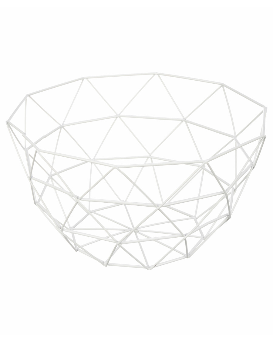 Aufbewahrungskorb