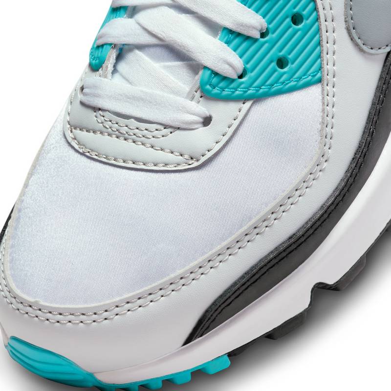 Nike Air Max 90 Sneaker Damen