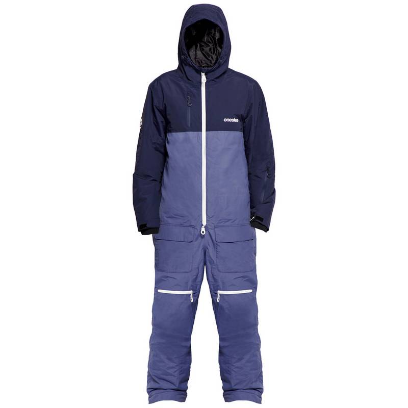 ONESKEE MKVII Schneeanzug Herren