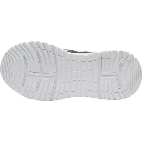 UNISEX KIDS OMNI1 JR VC