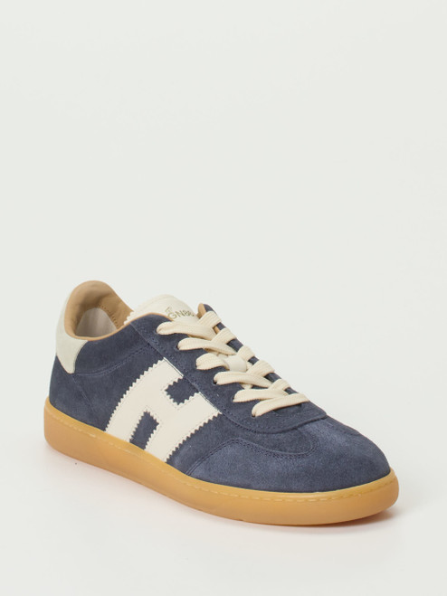 Sneaker-16611590054 Hogan