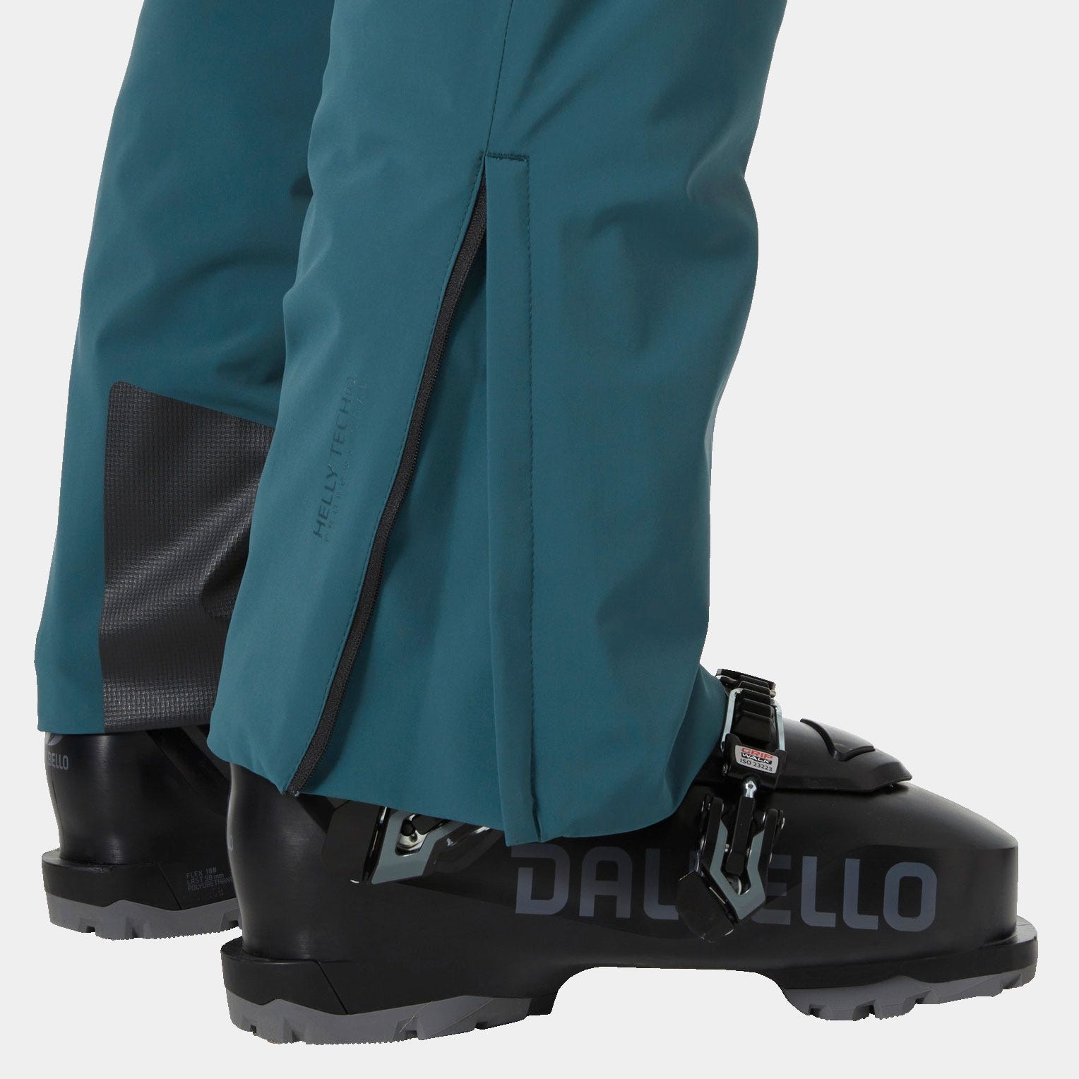 Men's Alpha LIFALOFT™ Insulated Ski Pants