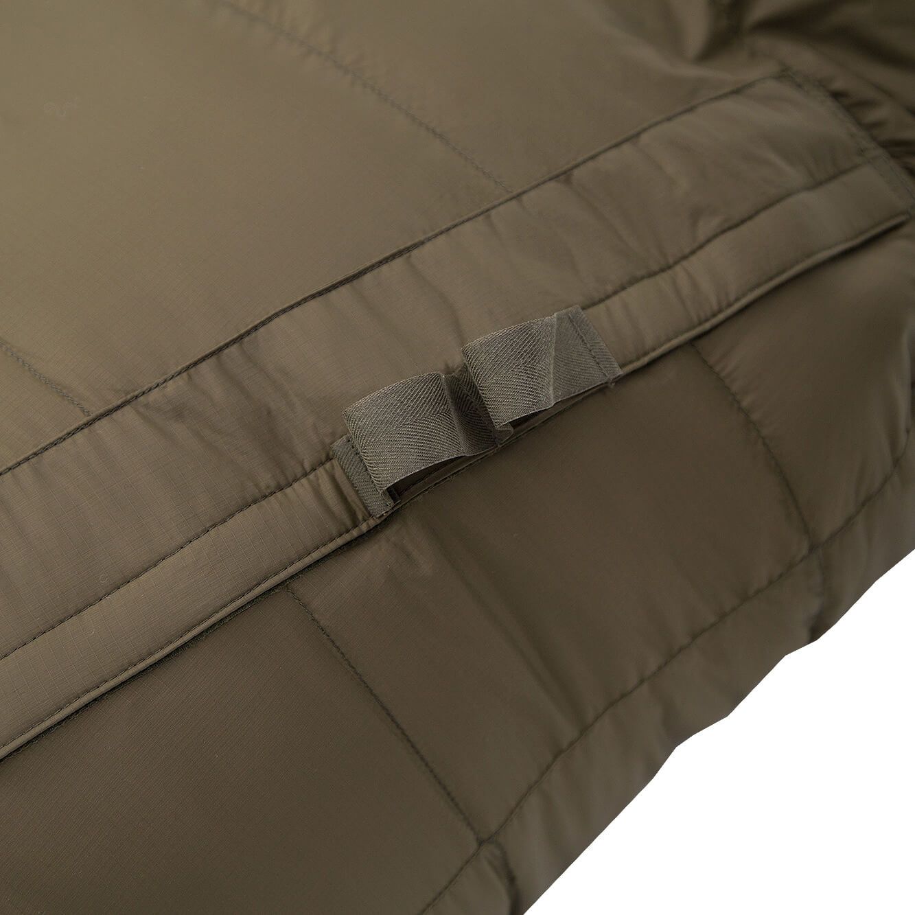 Schlafsack Survival Down 1000