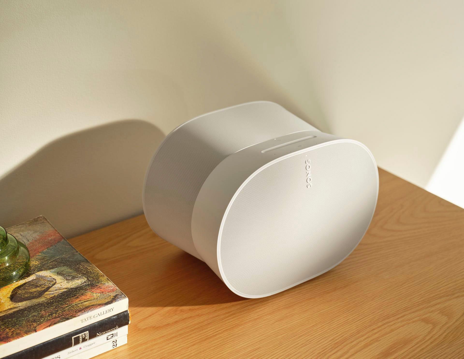 Sonos Era 300 Stereo Lautsprecher (Bluetooth, WLAN)