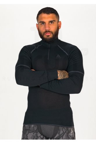 Odlo Active X-Warm ECO M