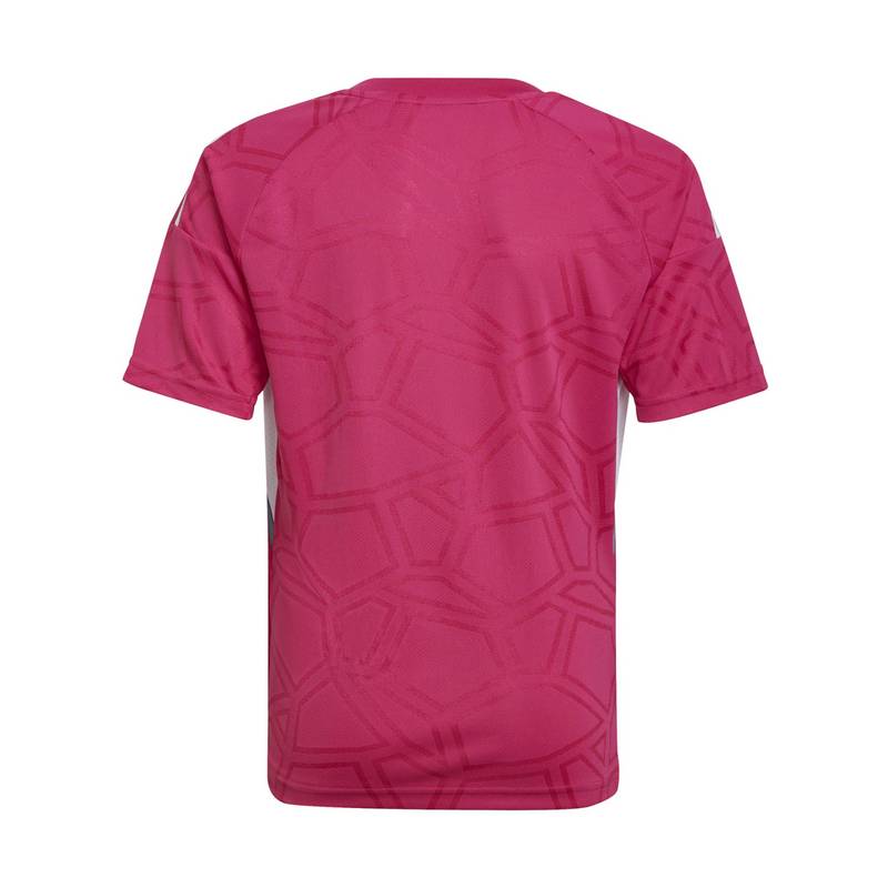 adidas Condivo 22 MD Trikot Kids Trikot Kinder