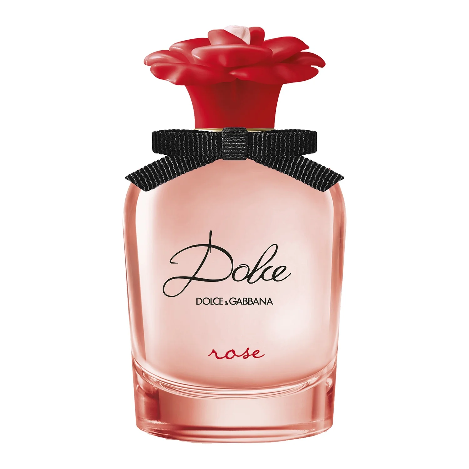 Dolce Rose - Eau de Toilette
