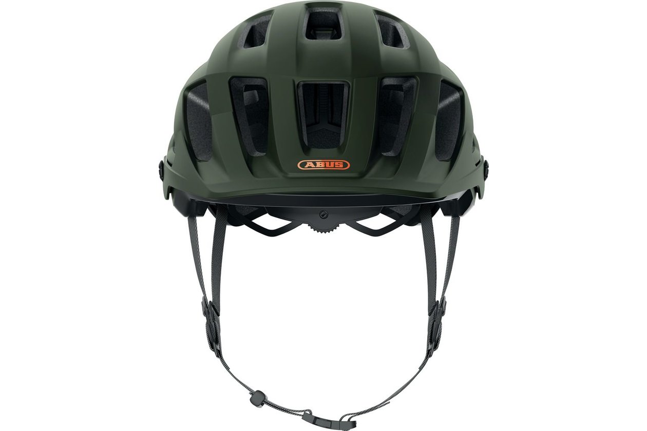 Abus Moventor 2.0