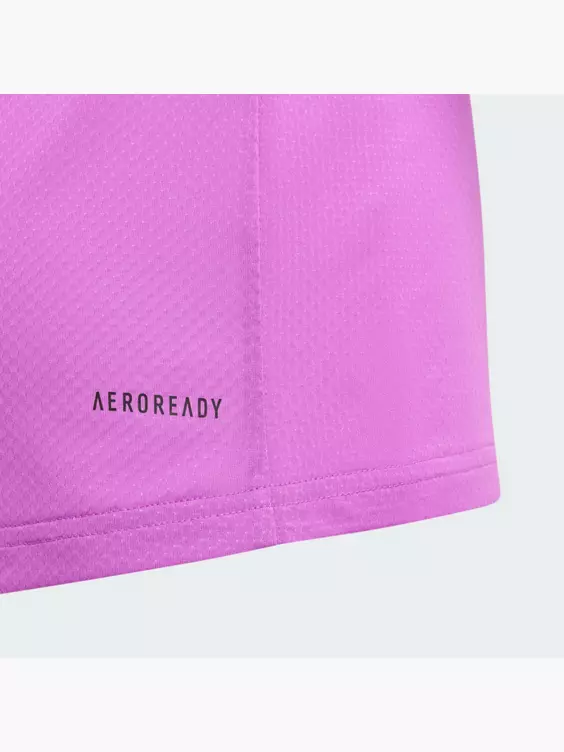 adidas Club Tennis T-Shirt